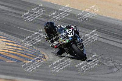 media/Mar-22-2025-CVMA (Sat) [[462c0ffedb]]/Race 12-Supersport Middleweight/